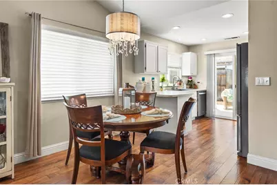 32 Camberwell Court, Chico, CA 95973 - Photo 6