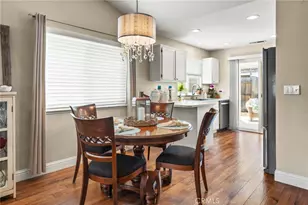 32 Camberwell Ct, Chico, CA 95973 - Photo 6