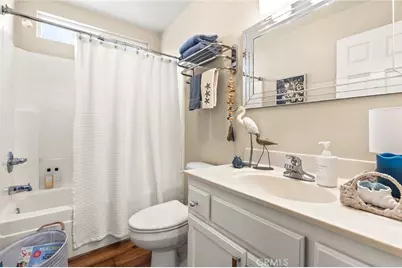 32 Camberwell Court, Chico, CA 95973 - Photo 14