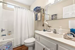 32 Camberwell Ct, Chico, CA 95973 - Photo 14