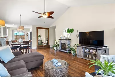 32 Camberwell Court, Chico, CA 95973 - Photo 4