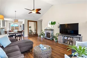32 Camberwell Ct, Chico, CA 95973 - Photo 4