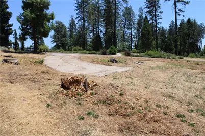 1645 Puddle Duck Court, Paradise, CA 95969 - Photo 4