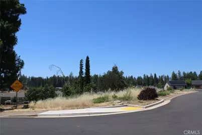 1645 Puddle Duck Court, Paradise, CA 95969 - Photo 20