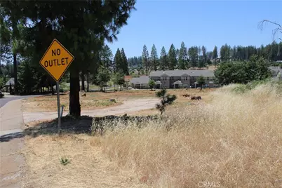 1645 Puddle Duck Court, Paradise, CA 95969 - Photo 14