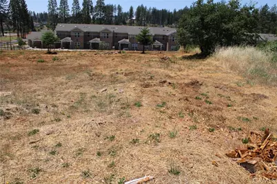 1645 Puddle Duck Court, Paradise, CA 95969 - Photo 10