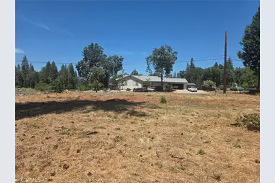 6208 Salk Court, Magalia, CA 95954 - Photo 6