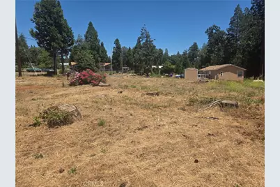 6208 Salk Court, Magalia, CA 95954 - Photo 4