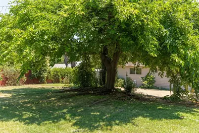 1670 Alma, Oroville, CA 95965 - Photo 36