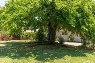 1670 Alma, Oroville, CA 95965 - Photo 36