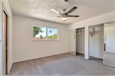 1670 Alma, Oroville, CA 95965 - Photo 22