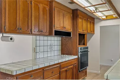 1670 Alma, Oroville, CA 95965 - Photo 16
