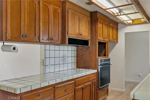 1670 Alma, Oroville, CA 95965 - Photo 16