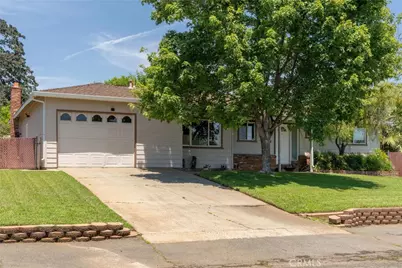 1670 Alma, Oroville, CA 95965 - Photo 2