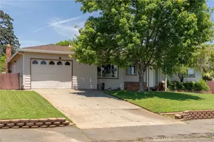 1670 Alma, Oroville, CA 95965 - Photo 2