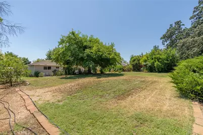 1670 Alma, Oroville, CA 95965 - Photo 32