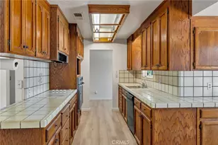 1670 Alma, Oroville, CA 95965 - Photo 14