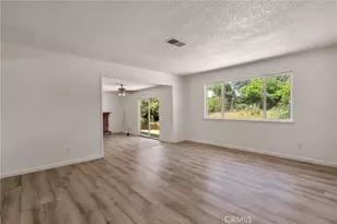 1670 Alma, Oroville, CA 95965 - Photo 6