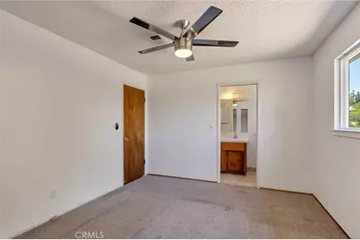 1670 Alma, Oroville, CA 95965 - Photo 24