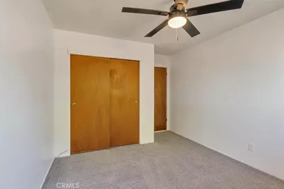 1670 Alma, Oroville, CA 95965 - Photo 20
