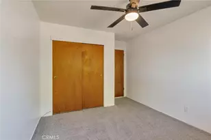 1670 Alma, Oroville, CA 95965 - Photo 20