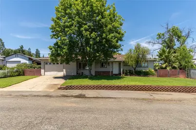 1670 Alma, Oroville, CA 95965 - Photo 26