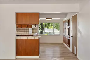 1670 Alma, Oroville, CA 95965 - Photo 12