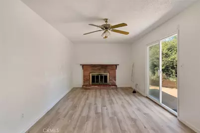 1670 Alma, Oroville, CA 95965 - Photo 10