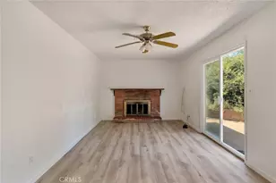 1670 Alma, Oroville, CA 95965 - Photo 10