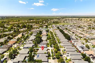 125 Degarmo, Chico, CA 95973 - Photo 38
