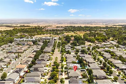 125 Degarmo, Chico, CA 95973 - Photo 6