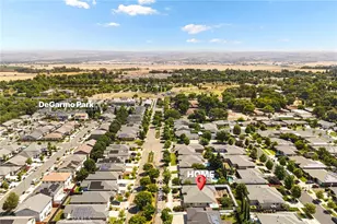 125 Degarmo, Chico, CA 95973 - Photo 6