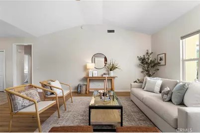 125 Degarmo, Chico, CA 95973 - Photo 2