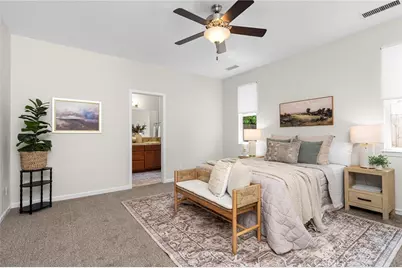 125 Degarmo, Chico, CA 95973 - Photo 20
