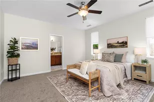 125 Degarmo, Chico, CA 95973 - Photo 20