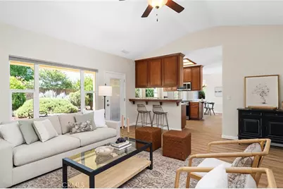 125 Degarmo, Chico, CA 95973 - Photo 8