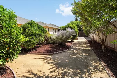 125 Degarmo, Chico, CA 95973 - Photo 30