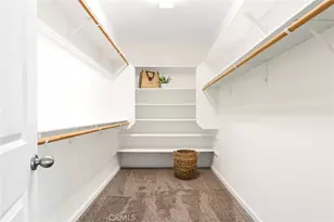 125 Degarmo, Chico, CA 95973 - Photo 22