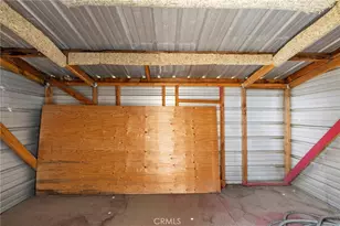 125 Degarmo, Chico, CA 95973 - Photo 34