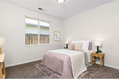 125 Degarmo, Chico, CA 95973 - Photo 16