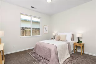 125 Degarmo, Chico, CA 95973 - Photo 16