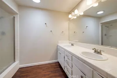 11 Greenview Circle, Chico, CA 95928 - Photo 18