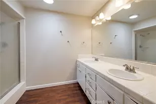 11 Greenview Cir, Chico, CA 95928 - Photo 18