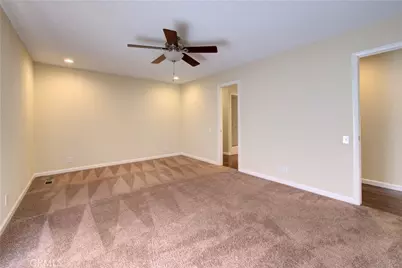 11 Greenview Circle, Chico, CA 95928 - Photo 16