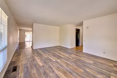 11 Greenview Circle, Chico, CA 95928 - Photo 30