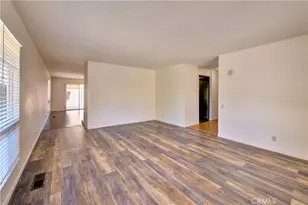 11 Greenview Cir, Chico, CA 95928 - Photo 30