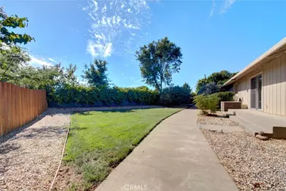 11 Greenview Circle, Chico, CA 95928 - Photo 46