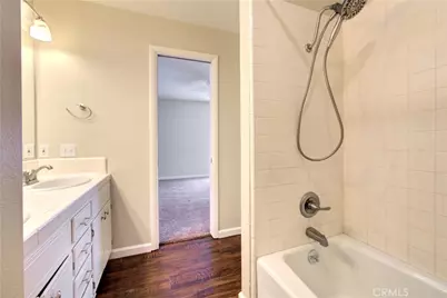 11 Greenview Circle, Chico, CA 95928 - Photo 22