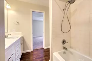 11 Greenview Cir, Chico, CA 95928 - Photo 22