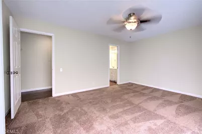 11 Greenview Circle, Chico, CA 95928 - Photo 20